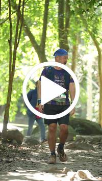 BIB:  <button type="button" onclick="openModal(28100400)" class="btn btn-primary btn-sm float-right" data-toggle="modal" data-target=".modal-high-quality">
                <i class="fa fa-download"></i> Download
                </button>